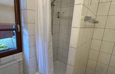 Wohnung mit Stellplatz, WLAN, Netflix - Foto 13