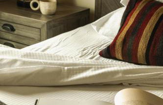 The Cottages at Bigfork - Foto 13