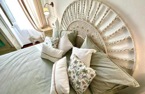 CASA DANILA - Foto 29