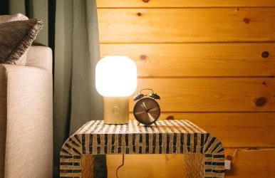 "Alpine Hills" Cozy Hideaway RRG Cabin w/ Hot Tub - Foto 16