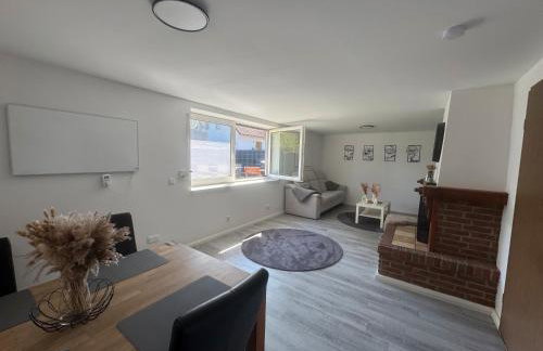 M und S - Landidyll am Weiher - Foto 12