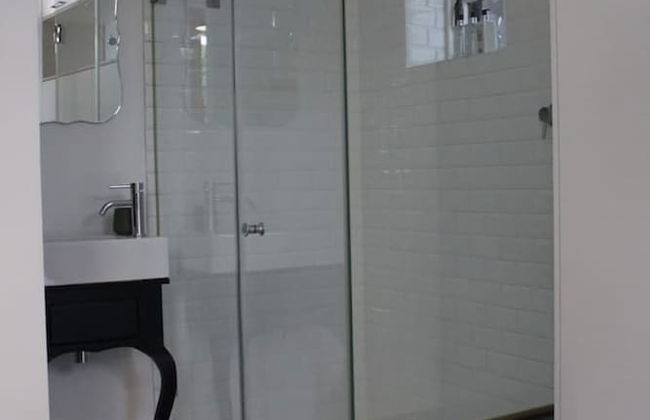 FIR Villa 3 Bedroom House Greenpoint - Foto 29