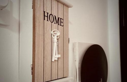 Maison Du Pic - Rho Fiera - Foto 25