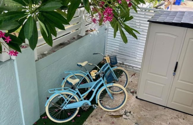 Boaters Retreat in Islamorada - Foto 21