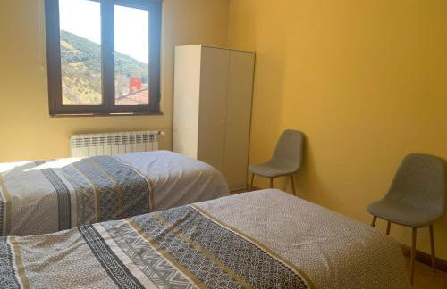 Mirador de Valcayo - Foto 12