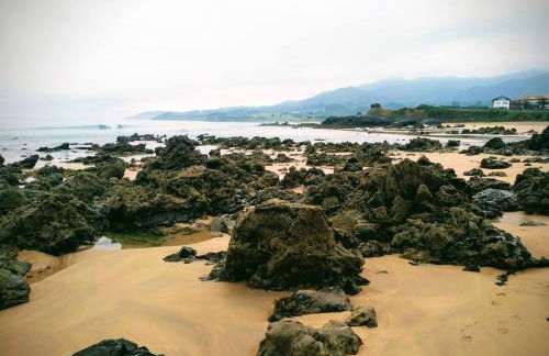 14A07 By R2R Casa Elisa en la Isla - Foto 6