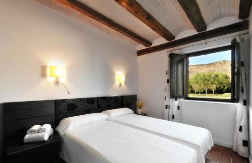 La Casa Grande de Albarracín - Foto 38