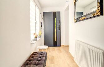 Wynajem grupowy Szansa - Foto 6