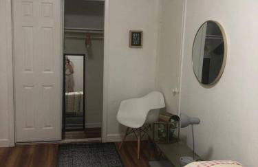 2 Bedroom Apartment Free Reserved Parking - Foto 23