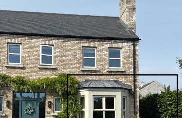 Village Retreat - Foto 15