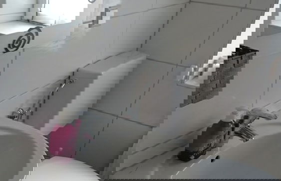 Ferienwohnung Scharenstetterstraße - Foto 11