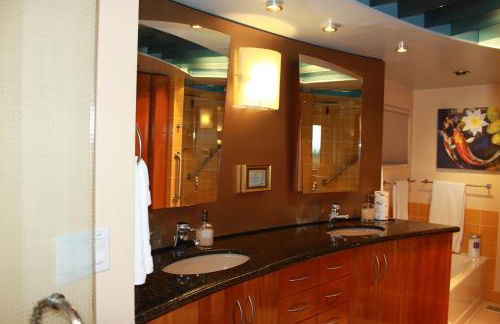 Crash Pad Bed and Breakfast - Foto 6