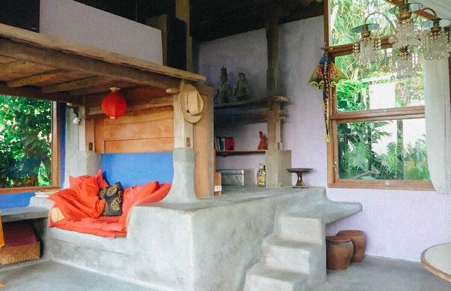 Pondok Apsari 2 - Foto 4