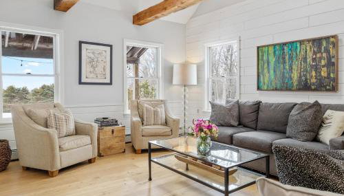 Big Sky Retreat Atop Sunapee - Foto 5