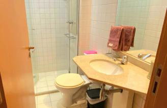 Lago Norte - CA 05 - Foto 24