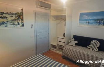 Alloggi Turistici con Piscina Palestra Jacuzzi Sauna - All Inclusive - Photo 39