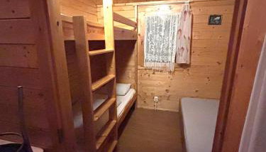 Domki i kajaki u Krysi - Foto 5