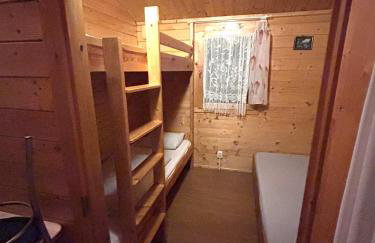 Domki i kajaki u Krysi - Foto 5