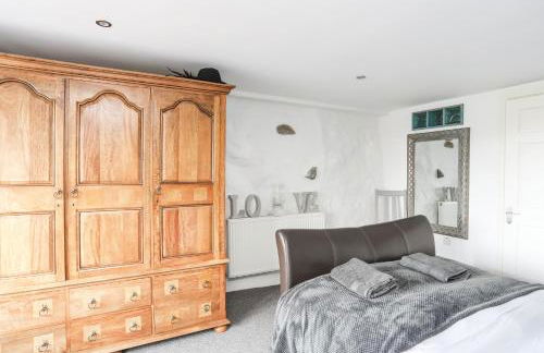 Hen Gilfach - Foto 23