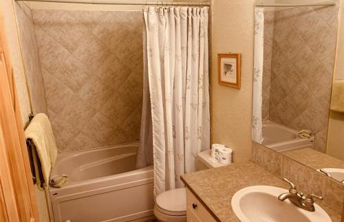 Murphys_Creekside - Foto 15