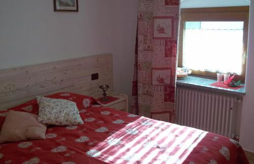 Affittacamere Chez Magan - Foto 53