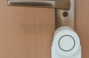 Flexibilität pur- perfektes Apartment für Familien und Geschäftsreisende 5 Schlafplätze, Amazon Prime & Parkplatz inklusive - Foto 21