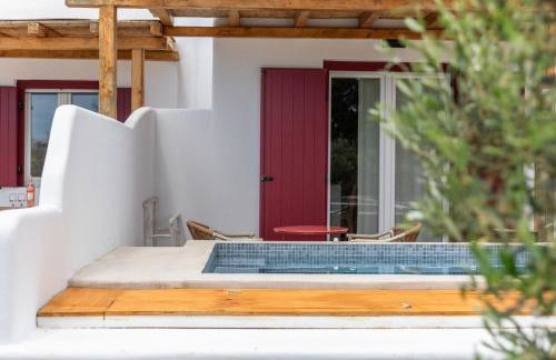 Casa Philippi Suites - Foto 16