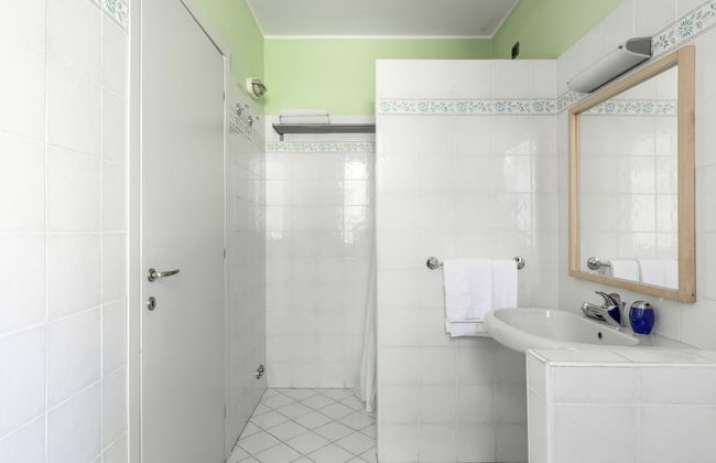 Villa Elisabeth - Foto 23