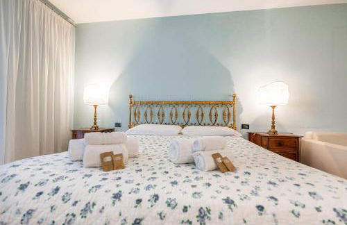 B&B Corso Mazzini 22 - Between Verona & Garda Lake - Foto 12