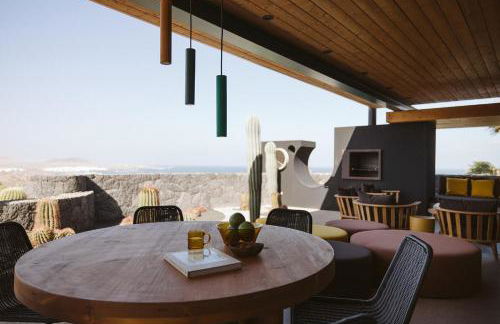 Canaryislandshost I Natural - Foto 45