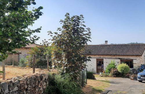 Chez Rambaud - Foto 8