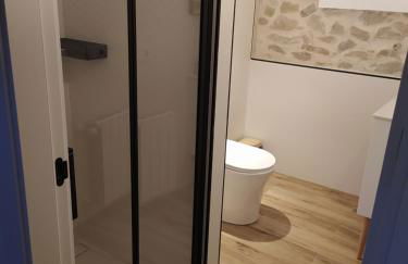 Casa de la Placeta - Casas de Aledo Moratalla - Foto 22