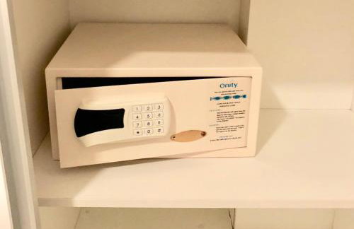 Apartamento excelente e espaçoso no Iloa Residence - Foto 22