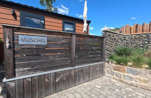 Rhönstrand - Foto 27