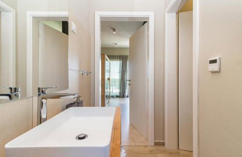 Villa Eleonora, luxury villa in Višnjan, Žužići, near Poreč - Foto 34