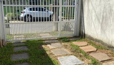 Casa PARATY - Foto 2