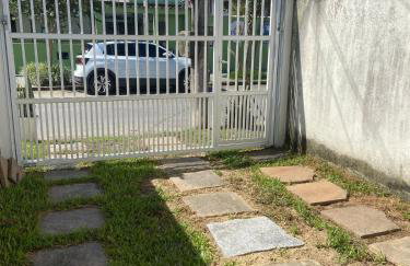 Casa PARATY - Foto 2