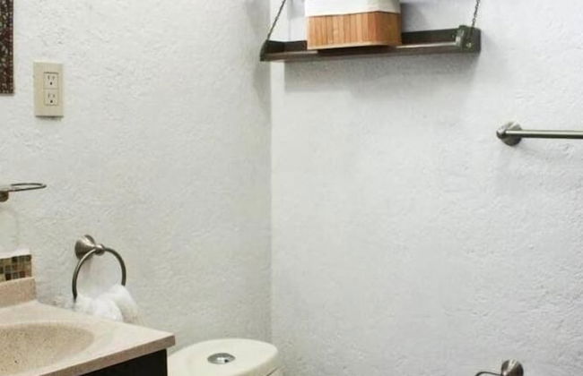 El Rincón del Mezquite - Foto 12