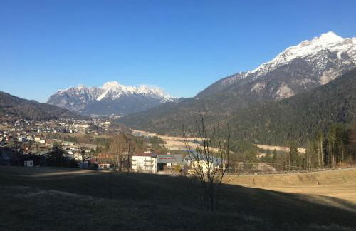 Appartamento Carducci - Foto 46