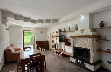 CASA DI BETTA Appartamento 2 Ascoli, Norcia, Monti Sibillini - Foto 18