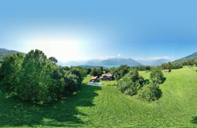 Tenuta Pozzi - Foto 10