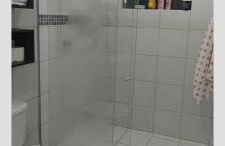 Apartamento - Foto 16