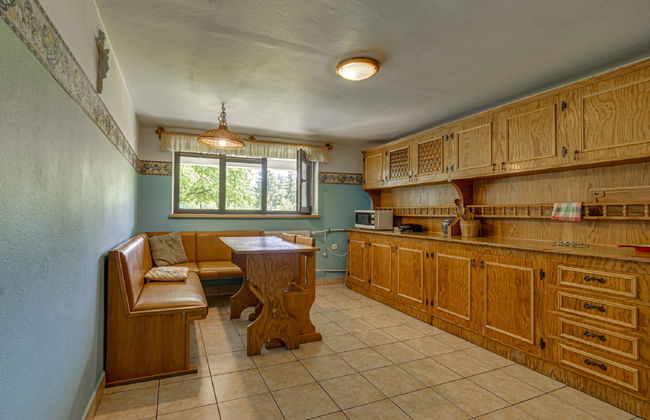 Super Hacjenda - Foto 8