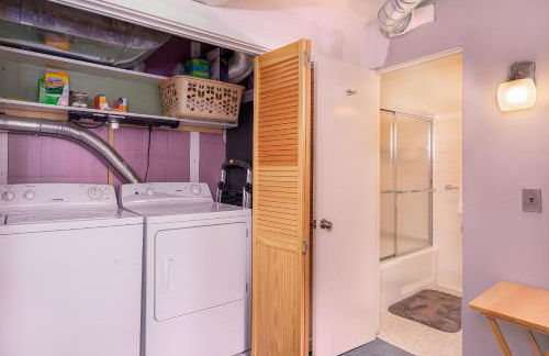 Classic Stowe Ski 3 Bedroom Chalet by RedAwning - Foto 62