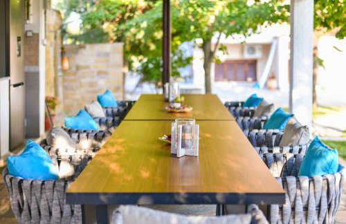 Villas Velizarius - Foto 10