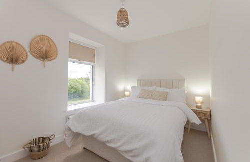 Luxury Home in Penderyn - Waterfall Country - Foto 10