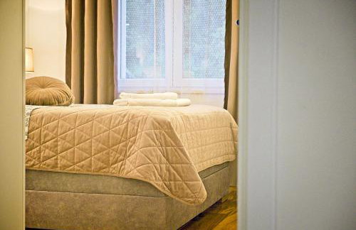 Blue apartment - Photo 17