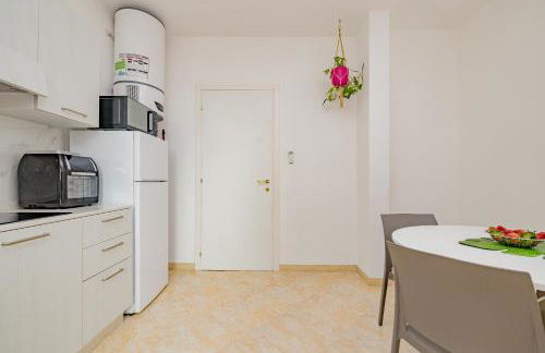 A5 Girasole - Rho Fiera MPX - Three-room Double Amenities - Photo 25