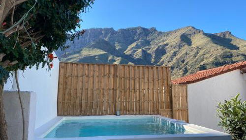 Casa Mimosa with private pool & garden - Foto 3