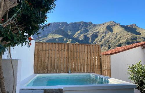 Casa Mimosa with private pool & garden - Foto 3